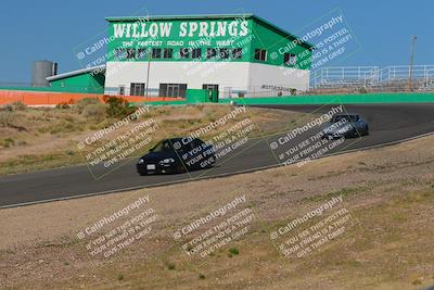 media/Apr-13-2025-Touge2Track (Sun) [[1b03265cc0]]/Red group/Turn 4/